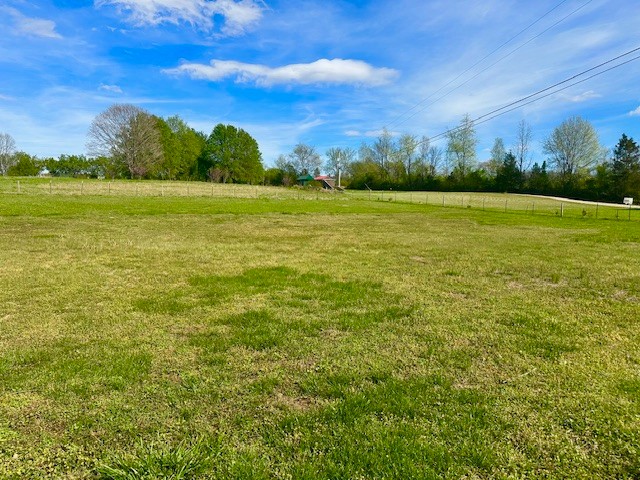 1191 Swan Mill Road Morrison, TN 37357 - Photo 4 of 14