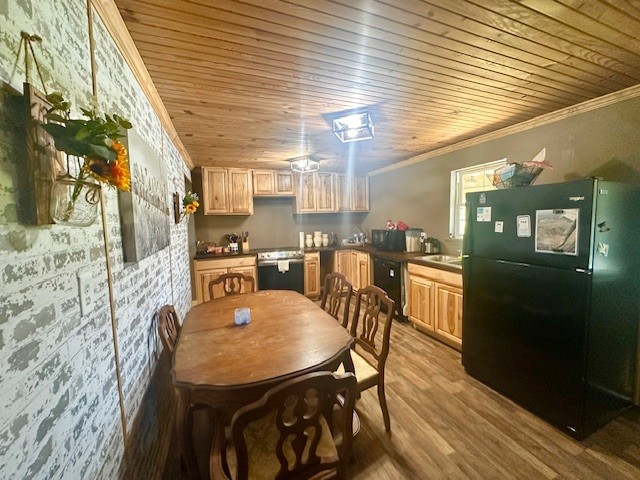 1191 Swan Mill Road Morrison, TN 37357 - Photo 6 of 14