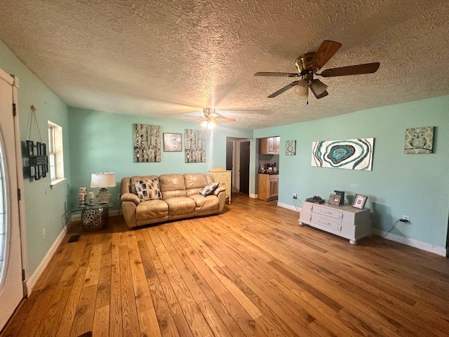 1191 Swan Mill Road Morrison, TN 37357 - Photo 7 of 14