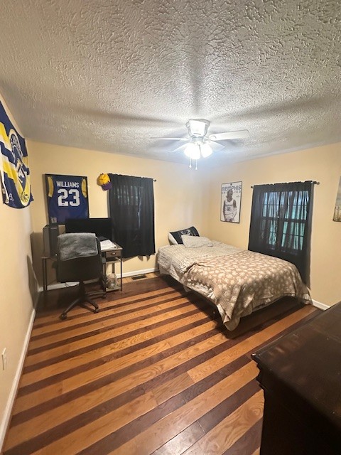 1191 Swan Mill Road Morrison, TN 37357 - Photo 8 of 14