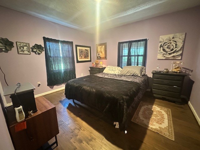 1191 Swan Mill Road Morrison, TN 37357 - Photo 9 of 14