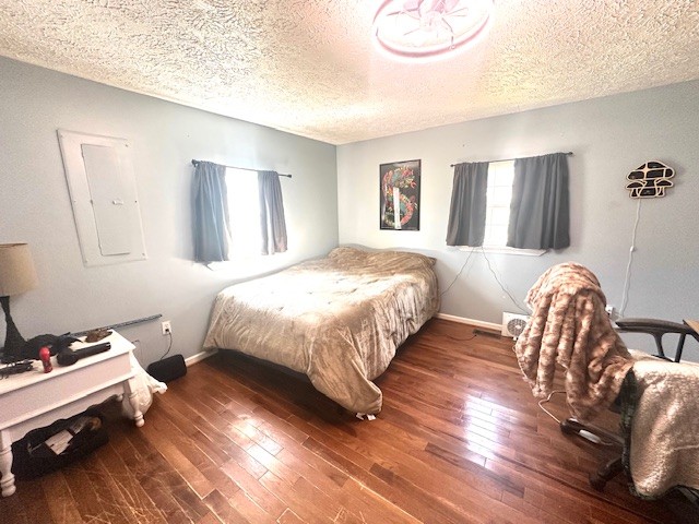 1191 Swan Mill Road Morrison, TN 37357 - Photo 10 of 14