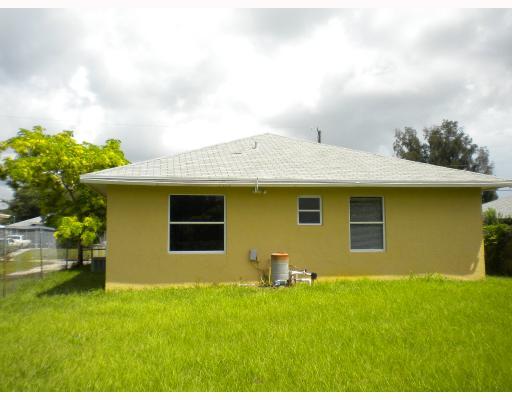 6914 2nd Street Jupiter, FL 33458 - Photo 2 of 10 Additional Photo