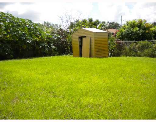 6914 2nd Street Jupiter, FL 33458 - Photo 3 of 10 Additional Photo