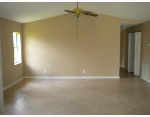 6914 2nd Street Jupiter, FL 33458 - Photo 7 of 10 Additional Photo