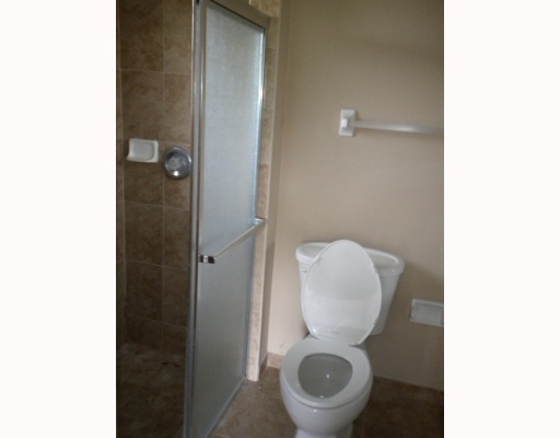 6914 2nd Street Jupiter, FL 33458 - Photo 9 of 10 Additional Photo