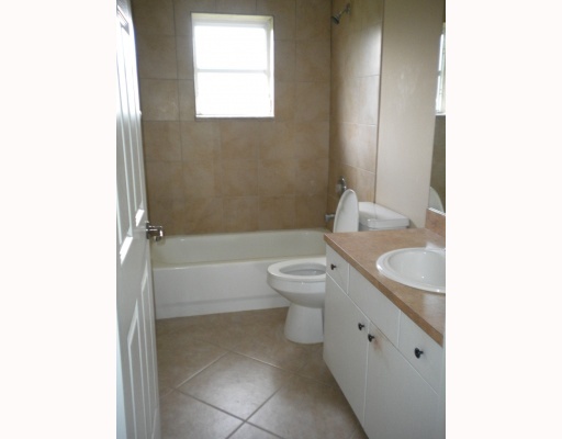 6914 2nd Street Jupiter, FL 33458 - Photo 10 of 10 Additional Photo