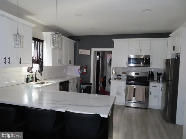 $580,000 | 759 Norway Avenue, Trenton, NJ 08629