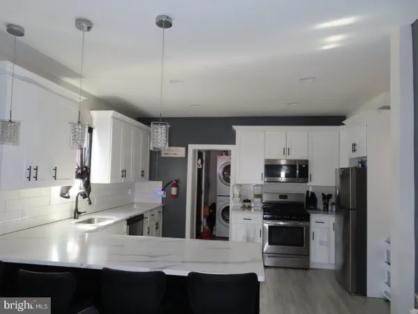 $580,000 | 759 Norway Avenue, Trenton, NJ 08629
