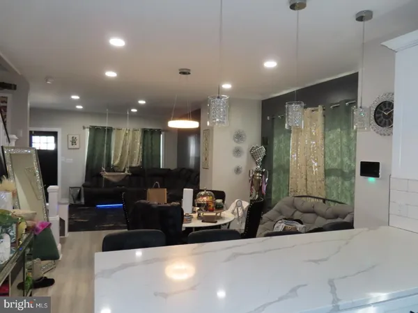 $580,000 | 759 Norway Avenue, Trenton, NJ 08629