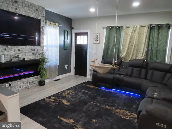 $580,000 | 759 Norway Avenue, Trenton, NJ 08629