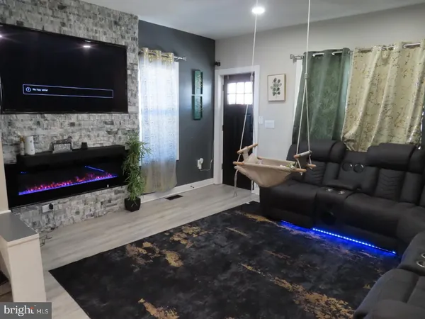 $580,000 | 759 Norway Avenue, Trenton, NJ 08629