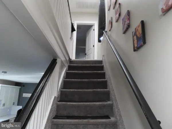 $580,000 | 759 Norway Avenue, Trenton, NJ 08629