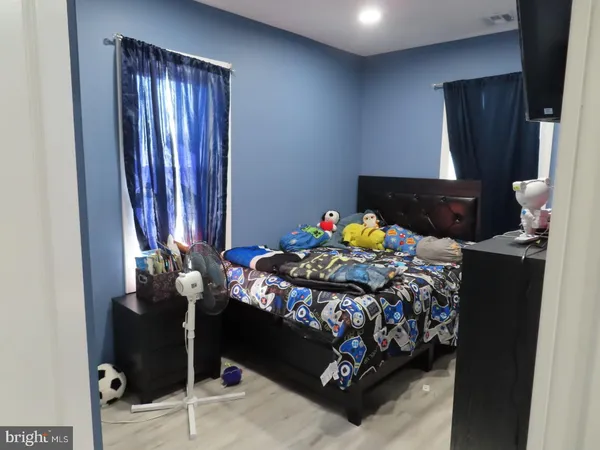 $580,000 | 759 Norway Avenue, Trenton, NJ 08629