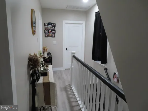 $580,000 | 759 Norway Avenue, Trenton, NJ 08629