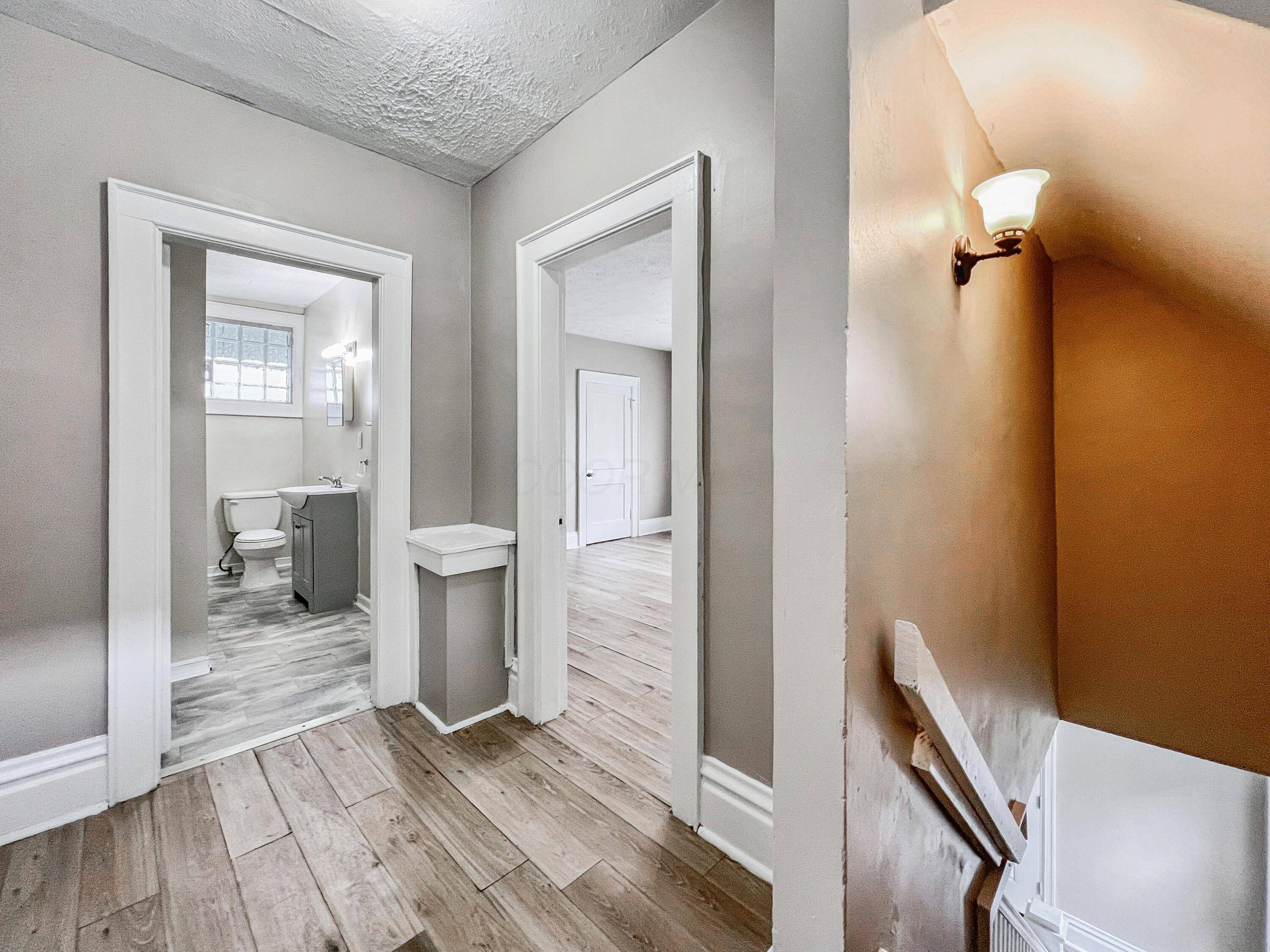 782 Berkeley Road Columbus, OH 43205 - Photo 25 of 40 Gallery Image 25