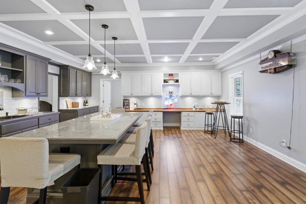 7630 Tenspeed Court Flowery Branch, GA 30542 - Photo 40 of 80