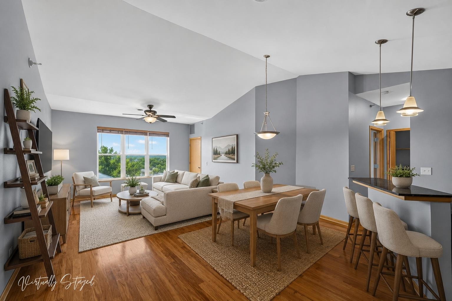 8201 Mayo, Unit 406 Madison, WI 53719 - Photo 10 of 39