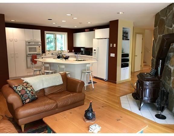 217 Shutesbury Road Amherst, MA 01002 - Photo 14 of 30 Gallery Image 14