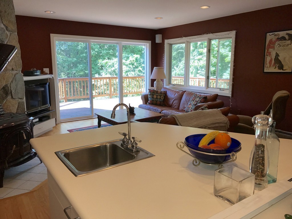 217 Shutesbury Road Amherst, MA 01002 - Photo 15 of 30 Gallery Image 15