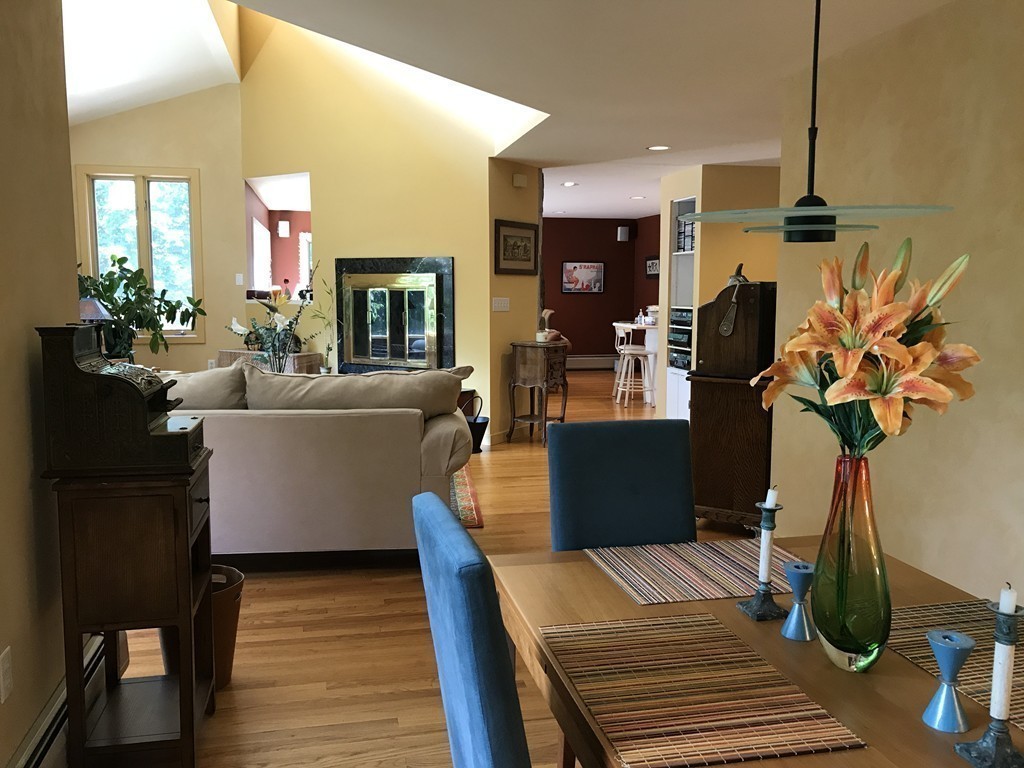 217 Shutesbury Road Amherst, MA 01002 - Photo 18 of 30 Gallery Image 18