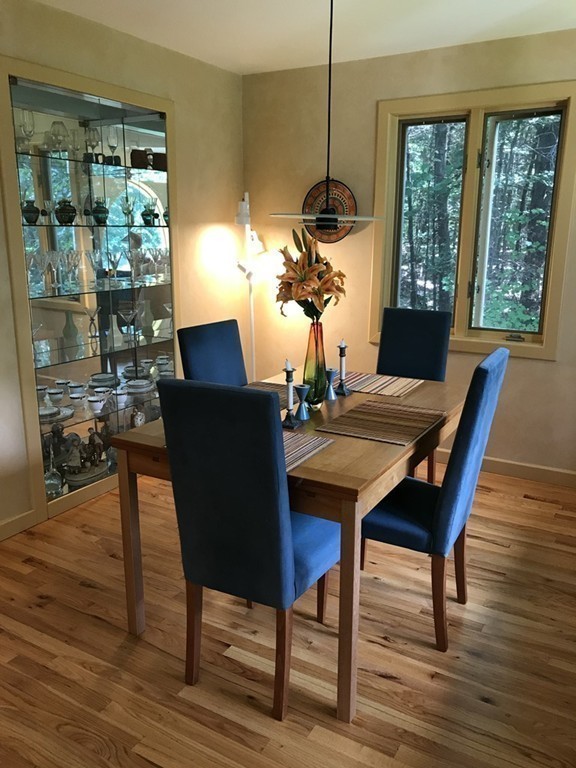 217 Shutesbury Road Amherst, MA 01002 - Photo 19 of 30 Gallery Image 19