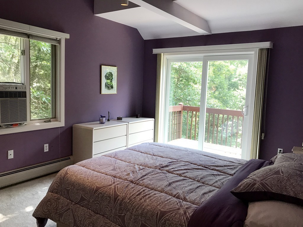 217 Shutesbury Road Amherst, MA 01002 - Photo 20 of 30 Gallery Image 20
