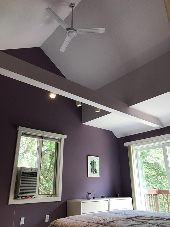 217 Shutesbury Road Amherst, MA 01002 - Photo 21 of 30 Gallery Image 21