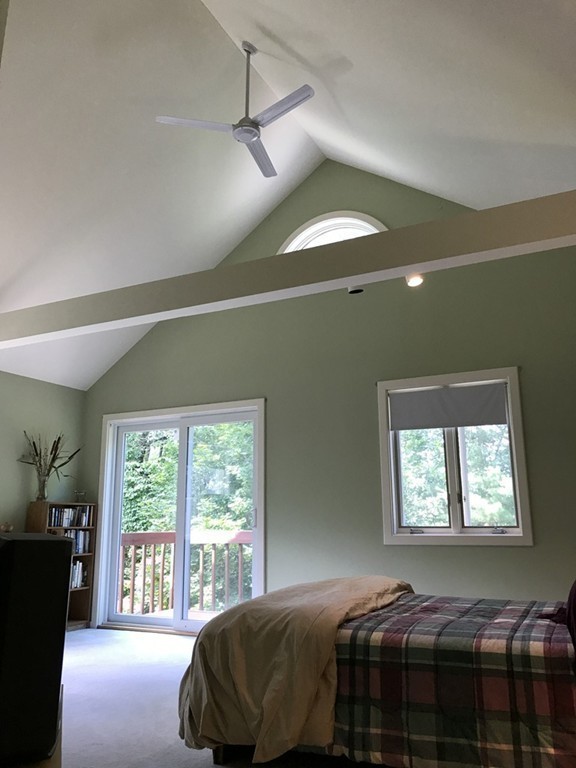 217 Shutesbury Road Amherst, MA 01002 - Photo 24 of 30 Gallery Image 24