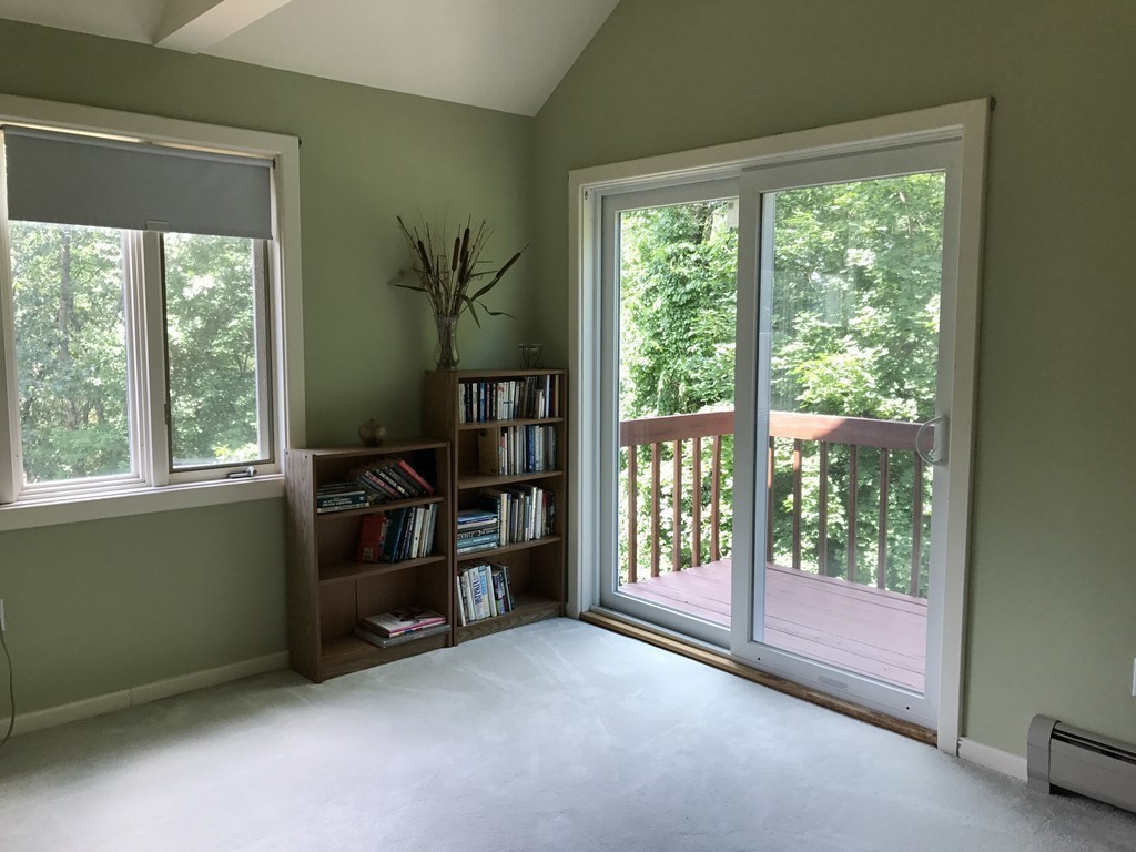217 Shutesbury Road Amherst, MA 01002 - Photo 25 of 30 Gallery Image 25