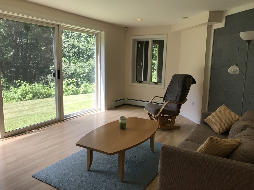 217 Shutesbury Road Amherst, MA 01002 - Photo 27 of 30 Gallery Image 27