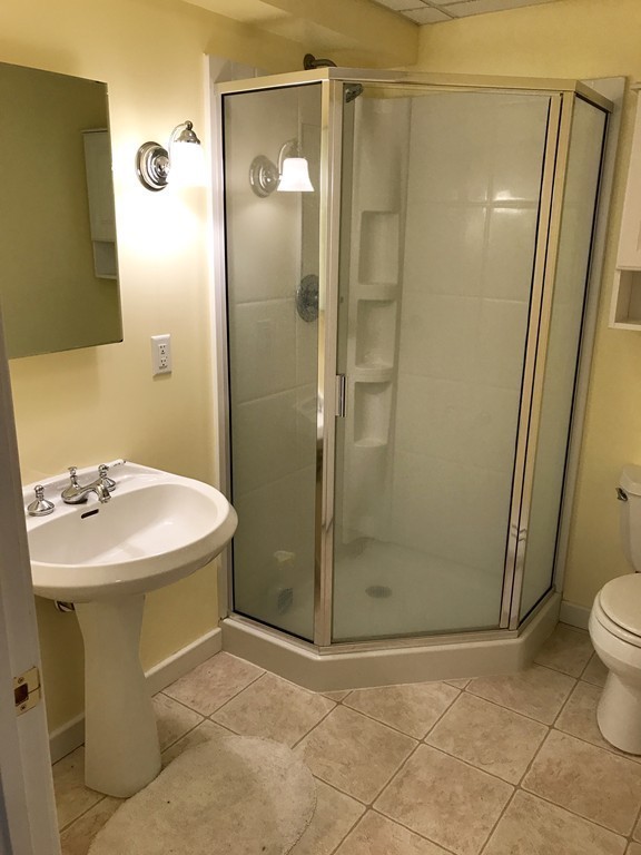 217 Shutesbury Road Amherst, MA 01002 - Photo 29 of 30 Gallery Image 29