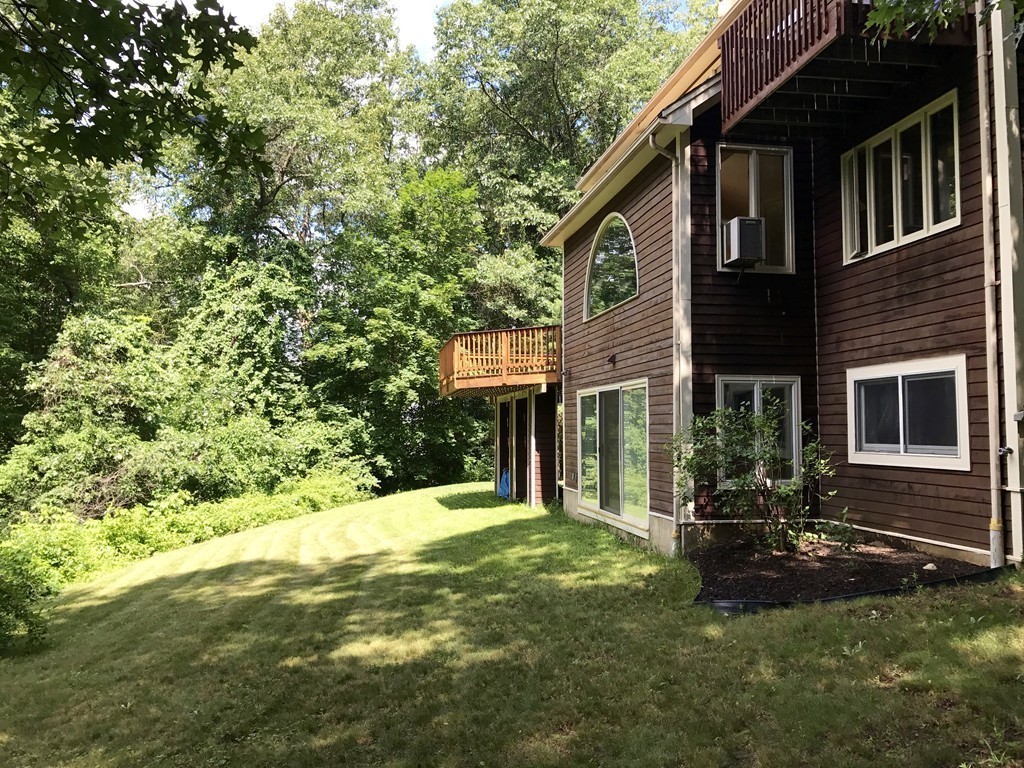 217 Shutesbury Road Amherst, MA 01002 - Photo 6 of 30 Gallery Image 6