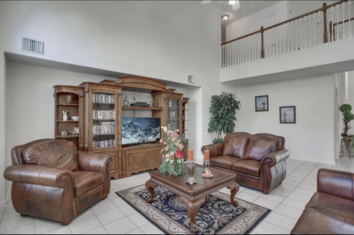 3306 Colleville Sur Mer Lane Spring, TX 77388 - Photo 11 of 41