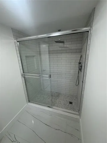 $3,100 | 761 East Coco Plum Circle, Unit 6, Plantation, FL 33324