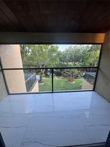 $3,100 | 761 East Coco Plum Circle, Unit 6, Plantation, FL 33324