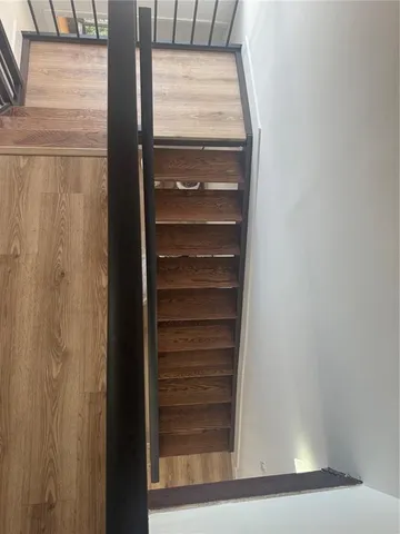 $3,100 | 761 East Coco Plum Circle, Unit 6, Plantation, FL 33324