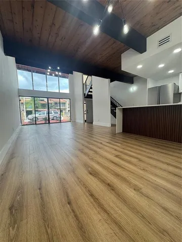 $3,100 | 761 East Coco Plum Circle, Unit 6, Plantation, FL 33324