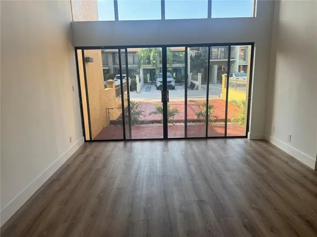 $3,100 | 761 East Coco Plum Circle, Unit 6, Plantation, FL 33324