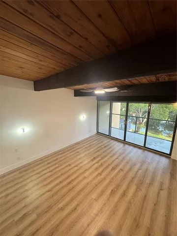 $3,100 | 761 East Coco Plum Circle, Unit 6, Plantation, FL 33324