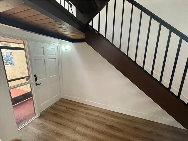 $3,100 | 761 East Coco Plum Circle, Unit 6, Plantation, FL 33324