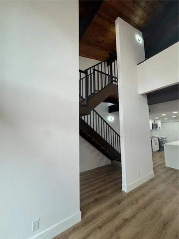 $3,100 | 761 East Coco Plum Circle, Unit 6, Plantation, FL 33324