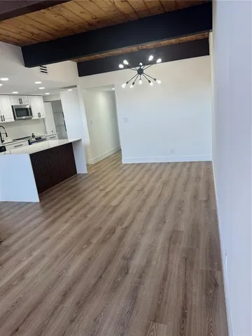 $3,100 | 761 East Coco Plum Circle, Unit 6, Plantation, FL 33324