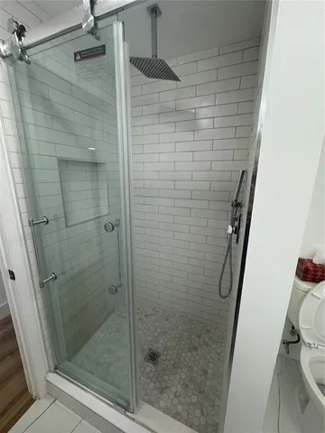 $3,100 | 761 East Coco Plum Circle, Unit 6, Plantation, FL 33324