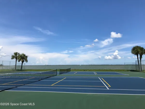 $1,850 | 7470 N Highway, Unit 205, Cocoa, FL 32927