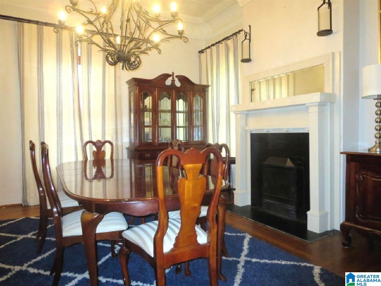 88961 Highway 9 Lineville, AL 36266 - Photo 8 of 32