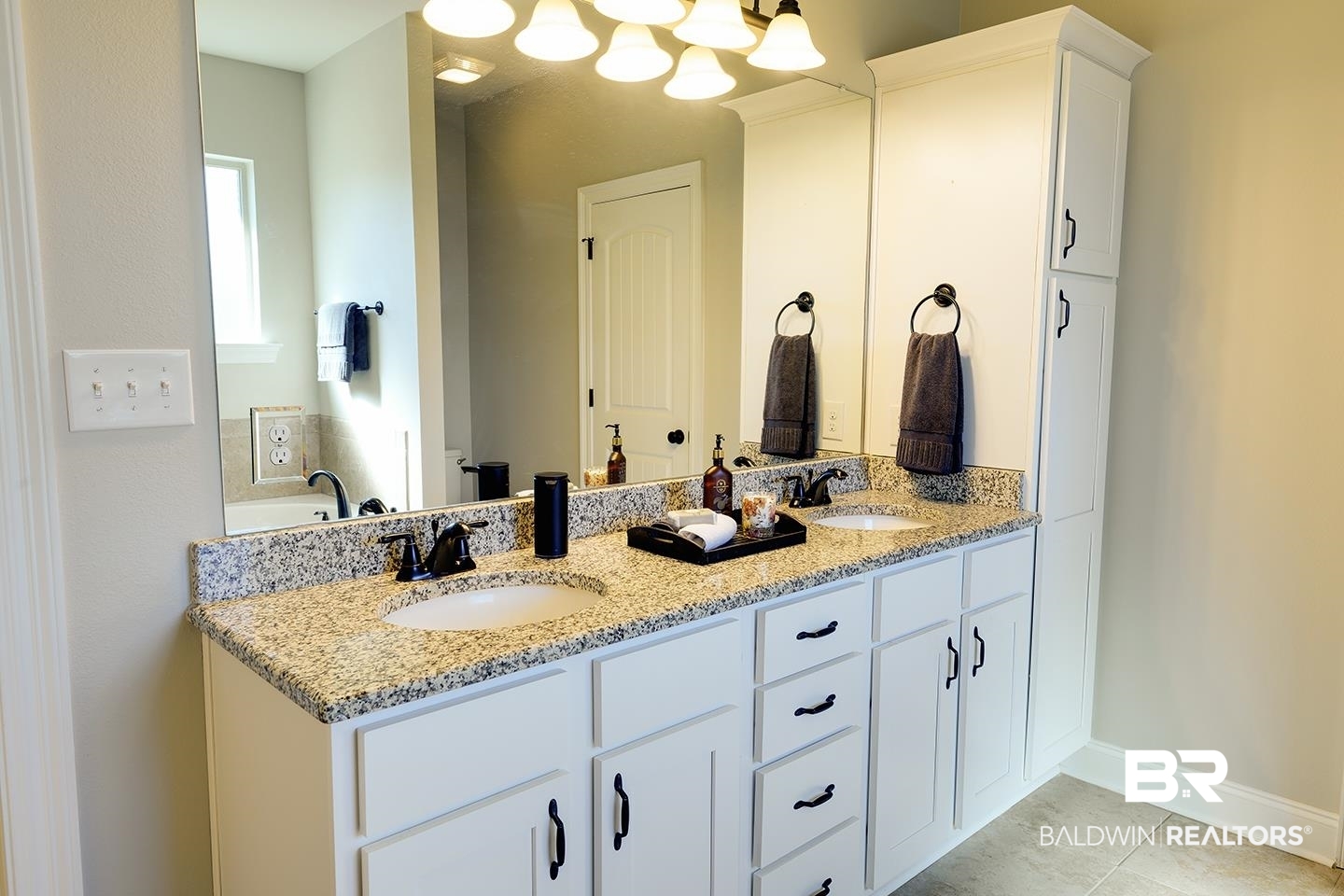 669 Turquoise Drive Fairhope, AL 36532 - Photo 27 of 41