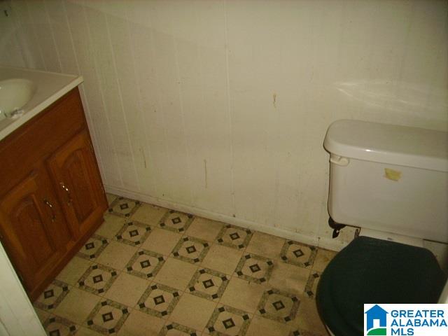 84 Shores Camp Road Adger, AL 35006 - Photo 17 of 23