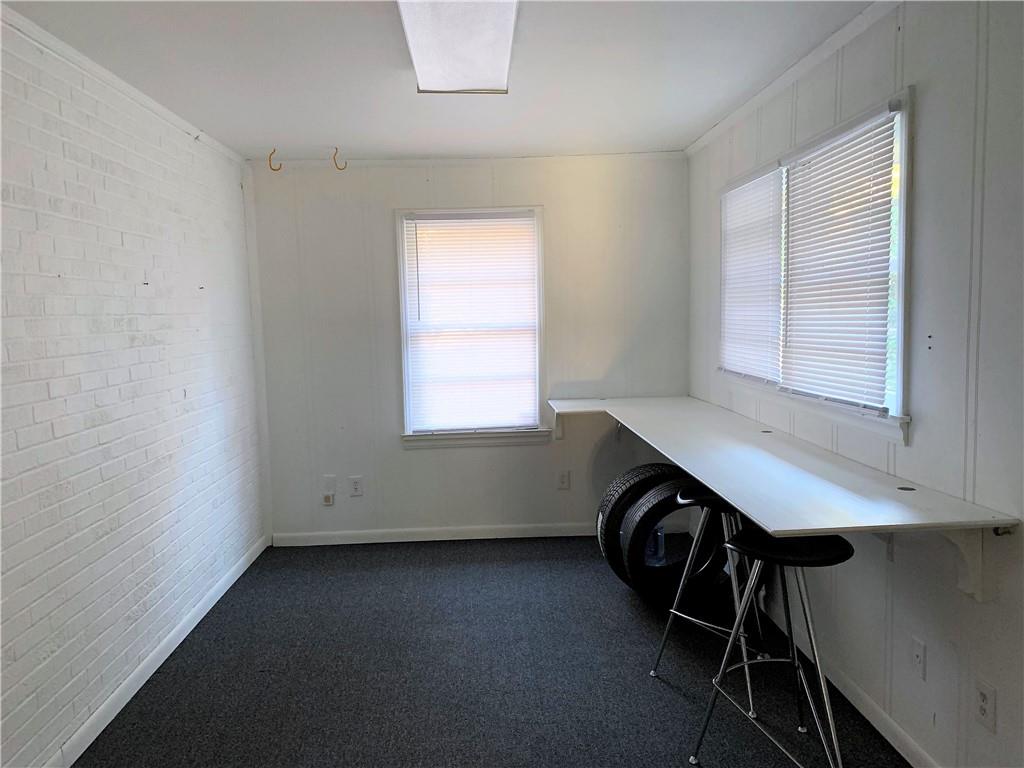 317 West Wieuca Road Northeast Atlanta, GA 30342 - Photo 18 of 20