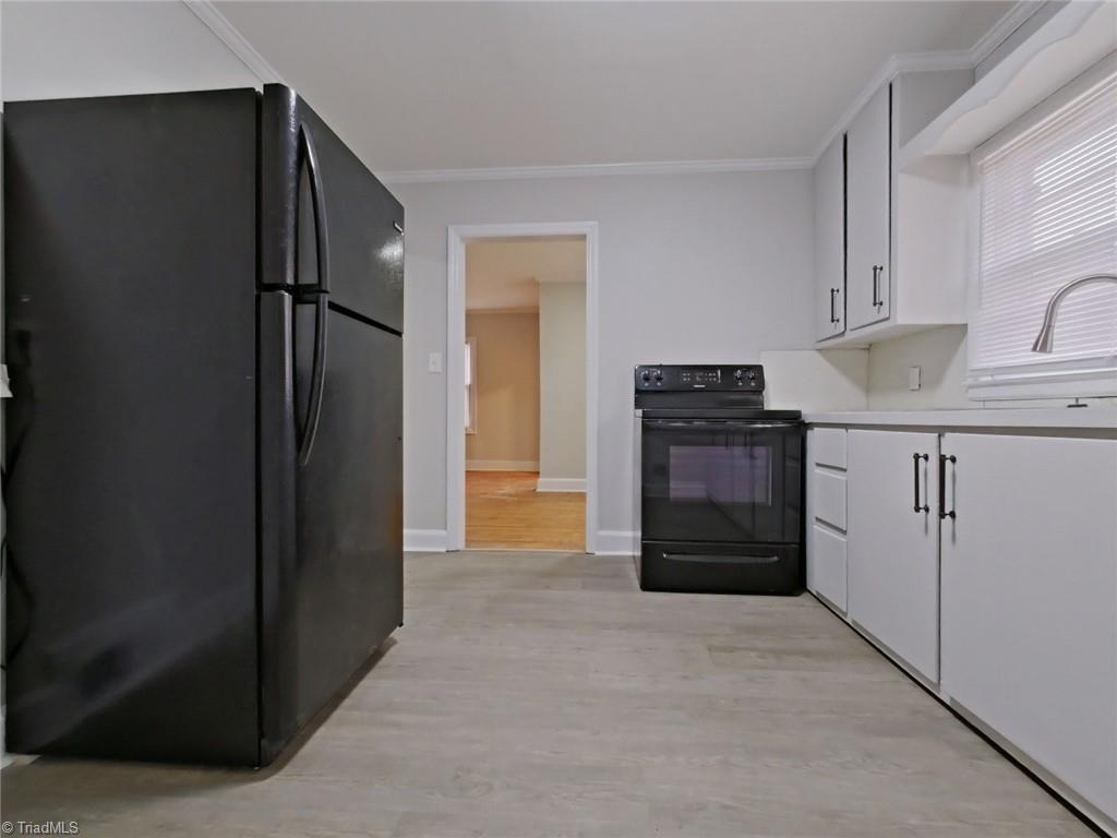 624 Park Street High Point, NC 27260 - Photo 2 of 10